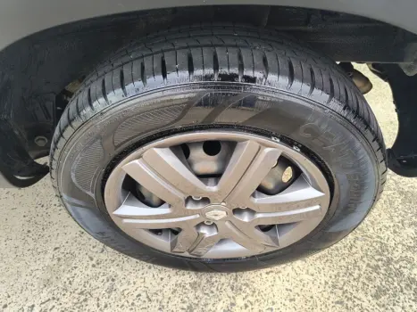 RENAULT Kwid 1.0 12V 4P SCE FLEX ZEN 2, Foto 7