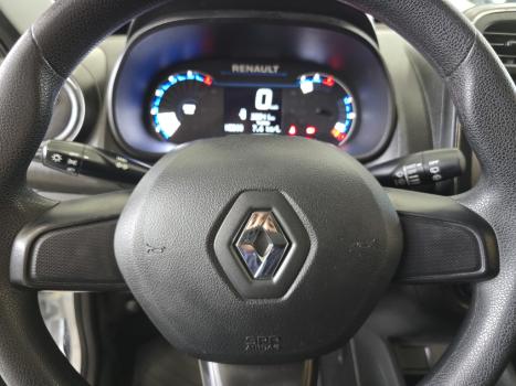 RENAULT Kwid 1.0 12V 4P SCE FLEX ZEN, Foto 11