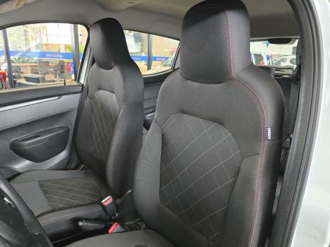 RENAULT Kwid 1.0 12V 4P SCE FLEX ZEN, Foto 15