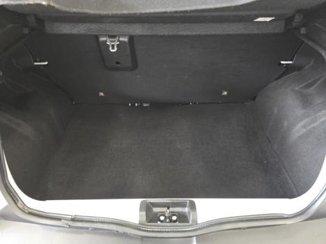 RENAULT Kwid 1.0 12V 4P SCE FLEX ZEN, Foto 17