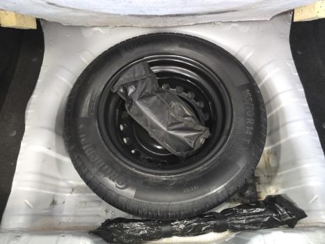 RENAULT Kwid 1.0 12V 4P SCE FLEX ZEN, Foto 18