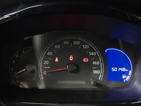 RENAULT Kwid 1.0 12V 4P SCE FLEX OUTSIDER, Foto 12