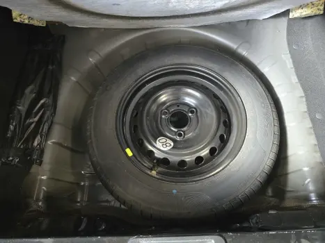 RENAULT Kwid 1.0 12V 4P SCE FLEX OUTSIDER, Foto 18