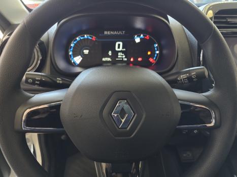 RENAULT Kwid 1.0 12V 4P SCE FLEX INTENSE, Foto 11