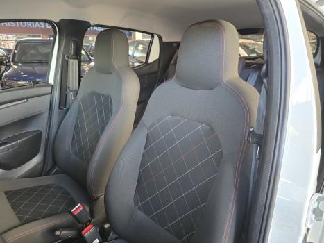 RENAULT Kwid 1.0 12V 4P SCE FLEX ZEN, Foto 15