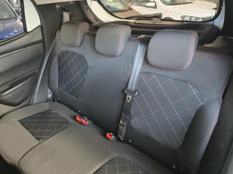 RENAULT Kwid 1.0 12V 4P SCE FLEX ZEN, Foto 16