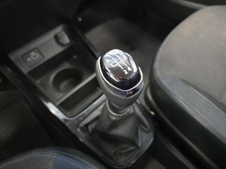 RENAULT Kwid 1.0 12V 4P SCE FLEX INTENSE, Foto 9