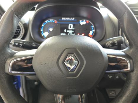 RENAULT Kwid 1.0 12V 4P SCE FLEX INTENSE, Foto 11