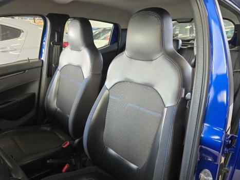 RENAULT Kwid 1.0 12V 4P SCE FLEX INTENSE, Foto 14