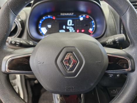 RENAULT Kwid 1.0 12V 4P SCE FLEX INTENSE, Foto 10