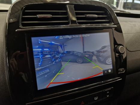 RENAULT Kwid 1.0 12V 4P SCE FLEX INTENSE, Foto 12