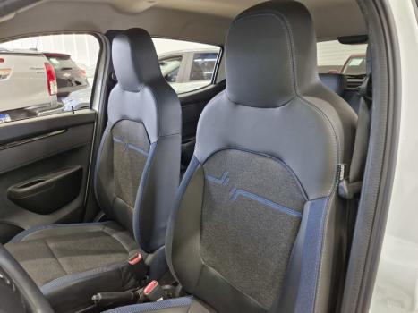 RENAULT Kwid 1.0 12V 4P SCE FLEX INTENSE, Foto 14