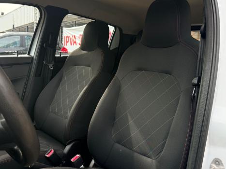RENAULT Kwid 1.0 12V 4P SCE FLEX ZEN, Foto 11