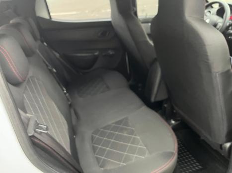 RENAULT Kwid 1.0 12V 4P SCE FLEX ZEN, Foto 9