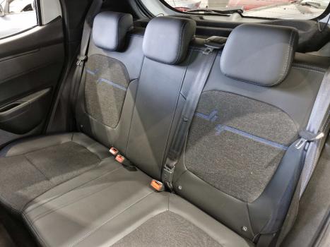 RENAULT Kwid 1.0 12V 4P SCE FLEX INTENSE, Foto 15