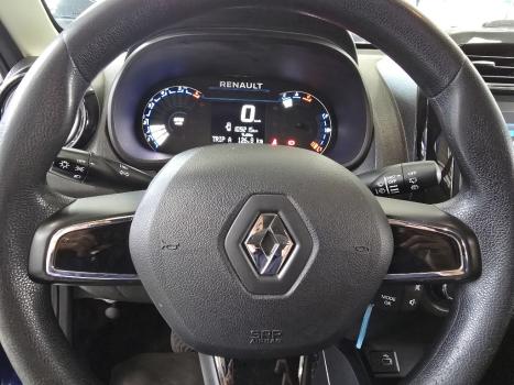 RENAULT Kwid 1.0 12V 4P SCE FLEX INTENSE, Foto 10