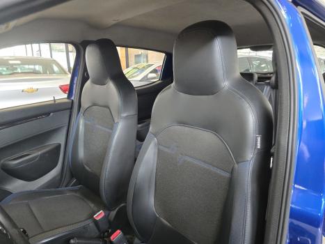 RENAULT Kwid 1.0 12V 4P SCE FLEX INTENSE, Foto 14