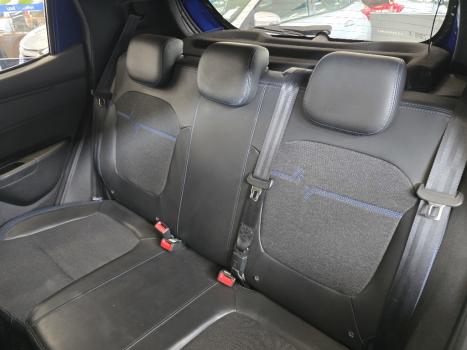 RENAULT Kwid 1.0 12V 4P SCE FLEX INTENSE, Foto 15