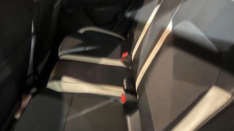 RENAULT Kwid 1.0 12V 4P SCE FLEX INTENSE, Foto 8