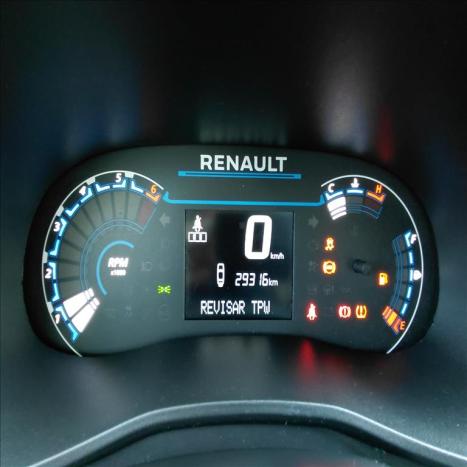 RENAULT Kwid 1.0 12V 4P SCE FLEX ZEN, Foto 7