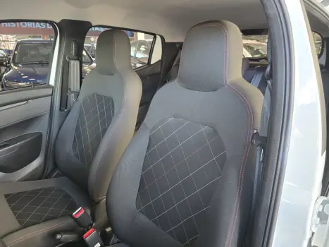 RENAULT Kwid 1.0 12V 4P SCE FLEX ZEN, Foto 15