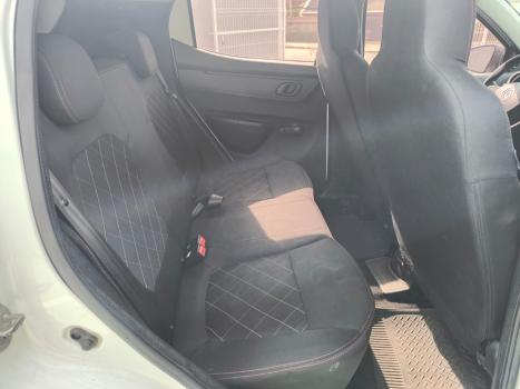 RENAULT Kwid 1.0 12V 4P SCE FLEX ZEN, Foto 7