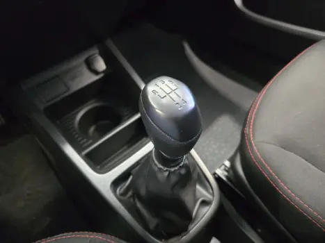 RENAULT Kwid 1.0 12V 4P SCE FLEX ZEN, Foto 9