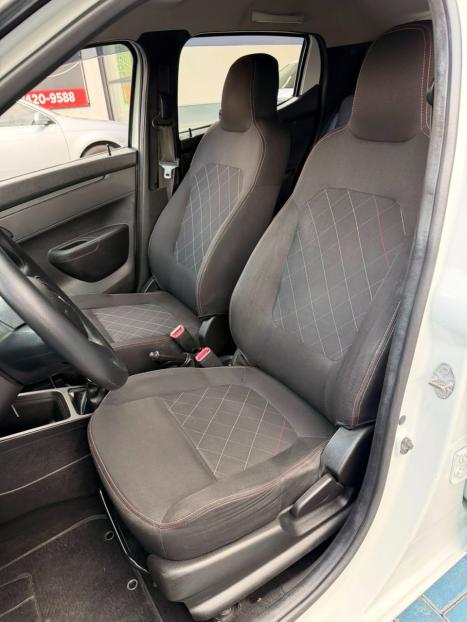 RENAULT Kwid 1.0 12V 4P SCE FLEX ZEN, Foto 8