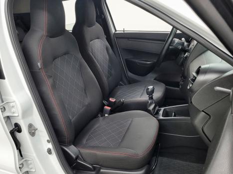 RENAULT Kwid 1.0 12V 4P SCE FLEX ZEN, Foto 7