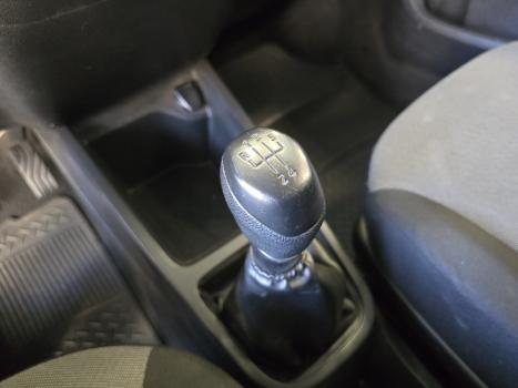 RENAULT Kwid 1.0 12V 4P SCE FLEX LIFE, Foto 9