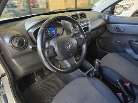 RENAULT Kwid 1.0 12V 4P SCE FLEX LIFE, Foto 13