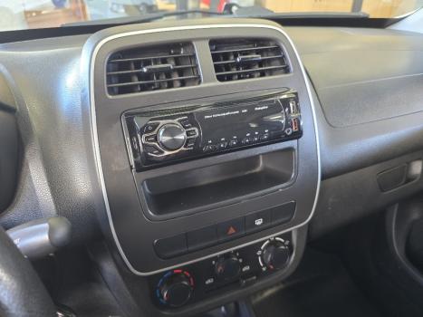 RENAULT Kwid 1.0 12V 4P SCE FLEX LIFE, Foto 14