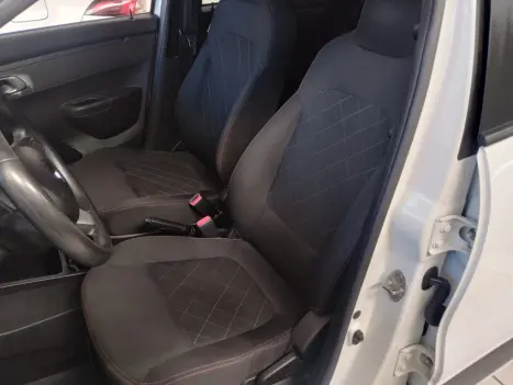 RENAULT Kwid 1.0 12V 4P SCE FLEX ZEN, Foto 10