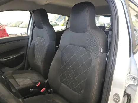 RENAULT Kwid 1.0 12V 4P SCE FLEX ZEN, Foto 15