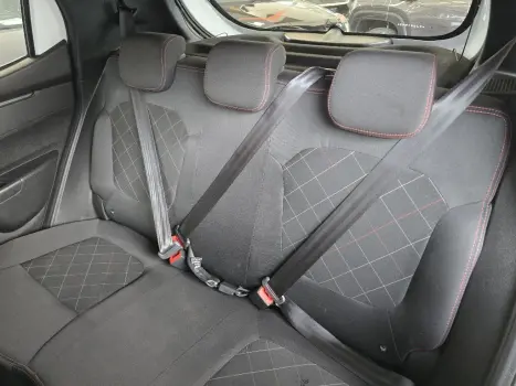 RENAULT Kwid 1.0 12V 4P SCE FLEX ZEN, Foto 16
