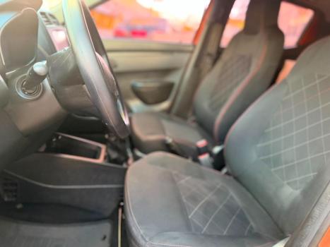 RENAULT Kwid 1.0 12V 4P SCE FLEX ZEN, Foto 5