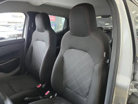 RENAULT Kwid 1.0 12V 4P SCE FLEX ZEN, Foto 15