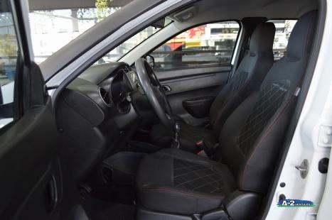 RENAULT Kwid 1.0 12V 4P SCE FLEX ZEN, Foto 3