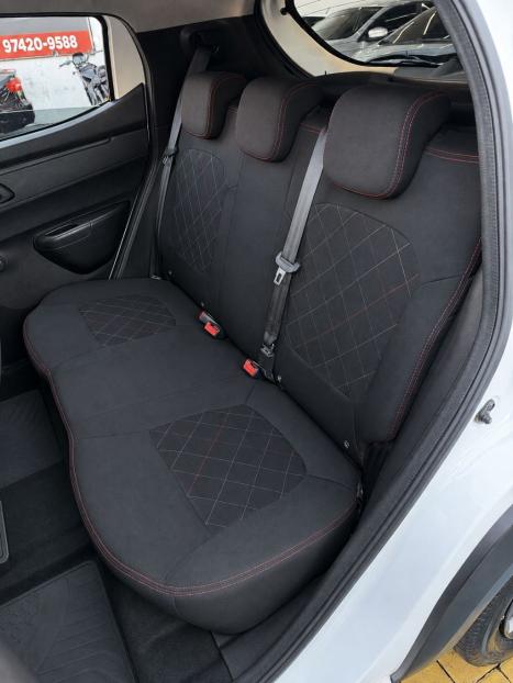 RENAULT Kwid 1.0 12V 4P SCE FLEX ZEN 2, Foto 3