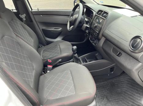 RENAULT Kwid 1.0 12V 4P SCE FLEX ZEN 2, Foto 7