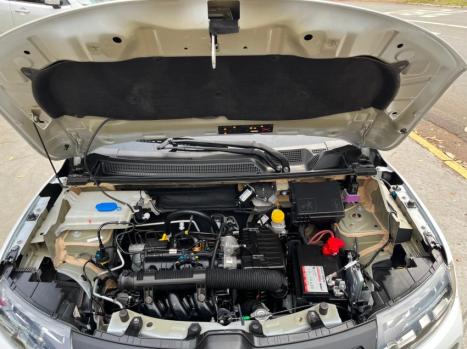 RENAULT Kwid 1.0 12V 4P SCE FLEX ZEN 2, Foto 11