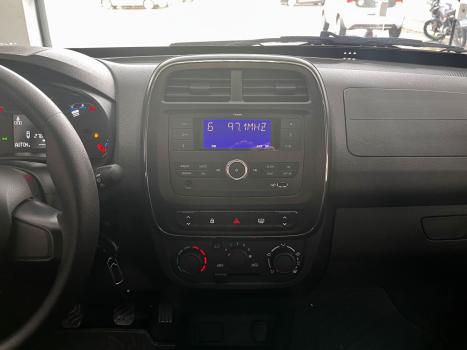 RENAULT Kwid 1.0 12V 4P SCE FLEX ZEN, Foto 6