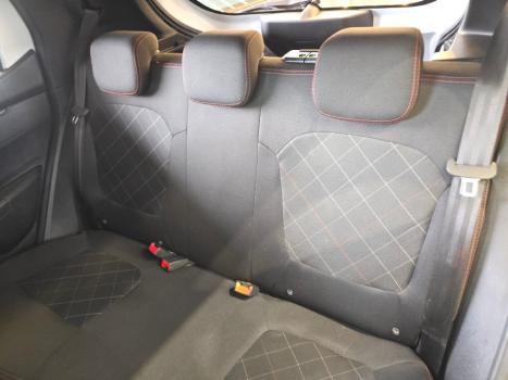 RENAULT Kwid 1.0 12V 4P SCE FLEX ZEN, Foto 15