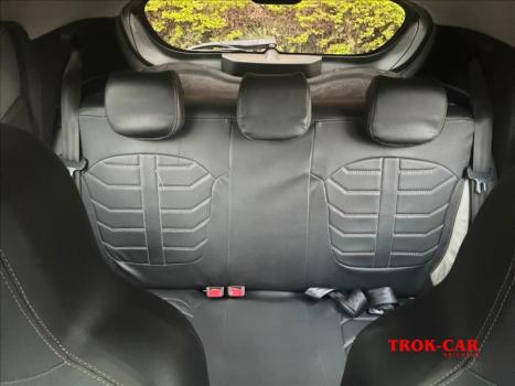 RENAULT Kwid 1.0 12V 4P SCE FLEX INTENSE, Foto 6