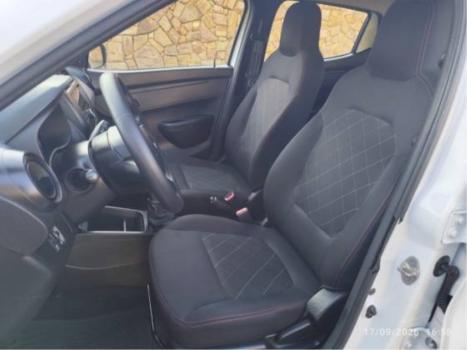 RENAULT Kwid 1.0 12V 4P SCE FLEX ZEN, Foto 10