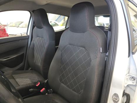 RENAULT Kwid 1.0 12V 4P SCE FLEX ZEN, Foto 15