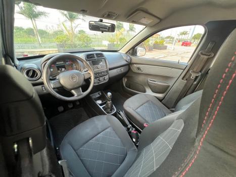 RENAULT Kwid 1.0 12V 4P SCE FLEX ZEN, Foto 6