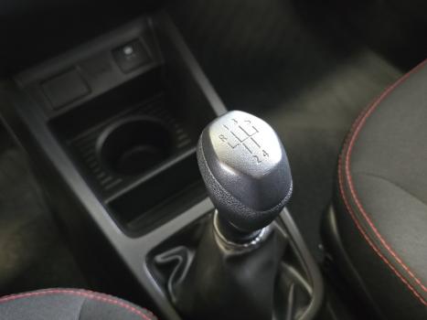 RENAULT Kwid 1.0 12V 4P SCE FLEX ZEN, Foto 10
