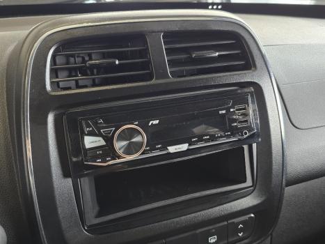 RENAULT Kwid 1.0 12V 4P SCE FLEX ZEN, Foto 14