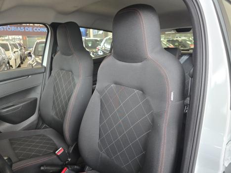 RENAULT Kwid 1.0 12V 4P SCE FLEX ZEN, Foto 16